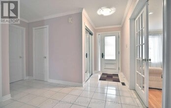 3144 Eden Oak Crescent in Mississauga, ON - Building Photo - Building Photo