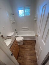 1235 E Ridge Ave in Boulder, CO - Foto de edificio - Building Photo