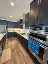 5748 St Lusson Ln in Timnath, CO - Building Photo - Building Photo