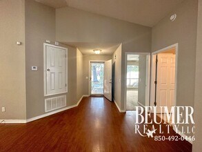 638 Batten Blvd in Pensacola, FL - Building Photo - Building Photo
