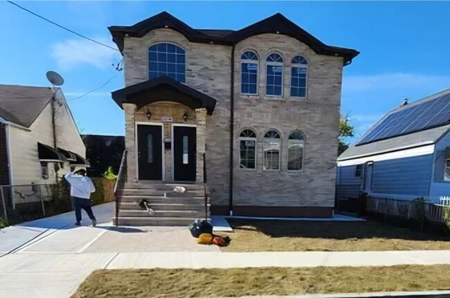 13246 154th St, Unit base 1#