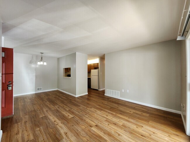 34 Barberry Ct in Trenton, NJ - Building Photo - Building Photo