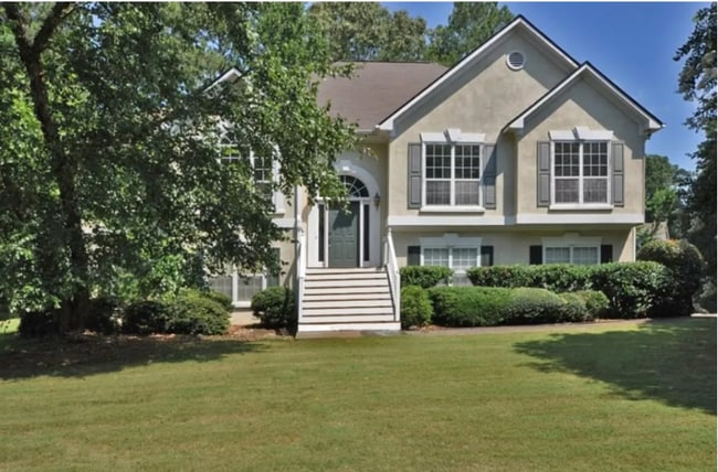 4115 Chelsea Chase