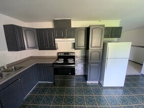 1001 Glenwood Dr in Danville, IL - Building Photo - Building Photo