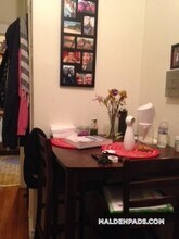 17-19 Washington St. in Malden, MA - Building Photo - Building Photo