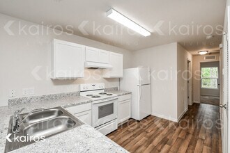 27382 Pasadena Dr in Punta Gorda, FL - Building Photo - Building Photo