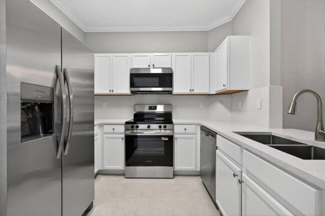 property at 160 Village Blvd