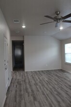 2420 FM 1113 in Copperas Cove, TX - Building Photo - Building Photo