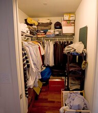 205 Marin Blvd, Unit 413 in Jersey City, NJ - Foto de edificio - Building Photo