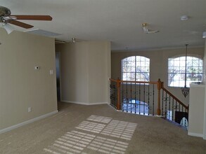 2304 Evergreen Dr in Pearland, TX - Building Photo - Building Photo