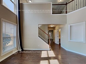 3907 Teal Cir in Powder Springs, GA - Building Photo - Building Photo