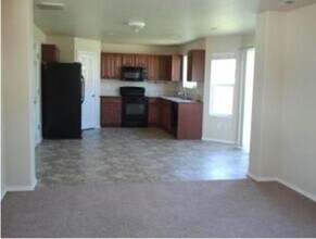 16169 Golddust Pl in Caldwell, ID - Building Photo - Building Photo