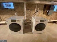 5231 Chester Ave photo'