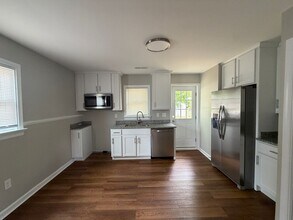 2100 Wright Ave in Richmond, VA - Building Photo - Building Photo