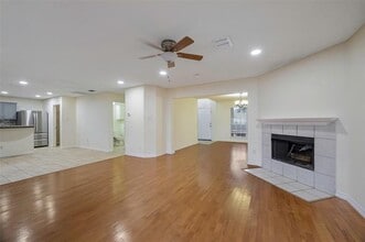 104 Lakefront Dr in Wylie, TX - Building Photo - Building Photo