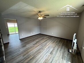 533 Collier Ln in Fulton, MO - Building Photo - Building Photo