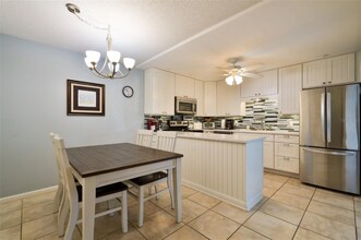 4150 S Atlantic Ave in New Smyrna Beach, FL - Building Photo - Building Photo