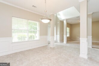 4894 Wewatta St in Atlanta, GA - Building Photo - Building Photo