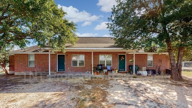 9803 Risky's Ranch Dr in College Station, TX - Building Photo - Building Photo