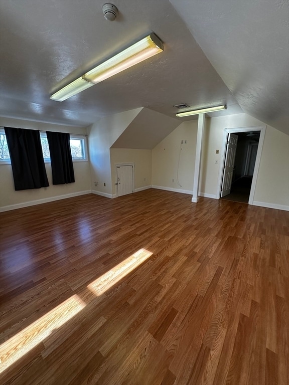 144 E Main St in Westborough, MA - Building Photo - Building Photo