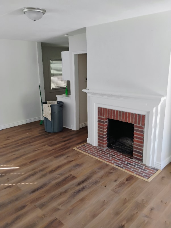 380 E 100 N in Kaysville, UT - Building Photo - Building Photo