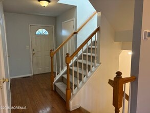 212 Frankfort Ave in Neptune City, NJ - Building Photo - Building Photo