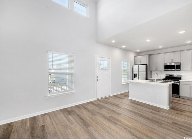 property at 283 Ferretti St