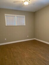 310 E Park St in Lakeland, FL - Building Photo - Building Photo