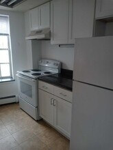 173 Union St in Poughkeepsie, NY - Foto de edificio - Building Photo