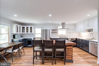 905 Regester Ave in Baltimore, MD - Building Photo - Building Photo