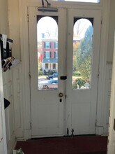 25 E Washington St in West Chester, PA - Building Photo - Building Photo