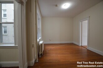 1167 Boylston St in Boston, MA - Building Photo - Building Photo