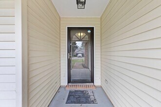 4519 Parkwood Ln in Niceville, FL - Building Photo - Building Photo