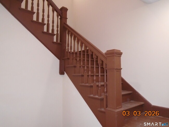 452 Dixwell Ave in New Haven, CT - Building Photo - Building Photo