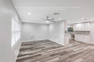 1938 Summit Dr in Clearwater, FL - Building Photo - Building Photo