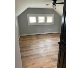 3412 Gwynns Falls Pkwy in Baltimore, MD - Building Photo - Building Photo