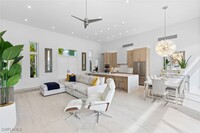 2261 Trout Ct in Naples, FL - Building Photo - Building Photo