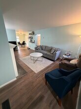 7 Nicole Cir, Unit #7 Nicole in Ossining, NY - Foto de edificio - Building Photo