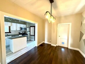 219 Mt Joy St in Mount Joy, PA - Building Photo - Building Photo