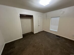 1205 N Polk St in Little Rock, AR - Building Photo - Building Photo