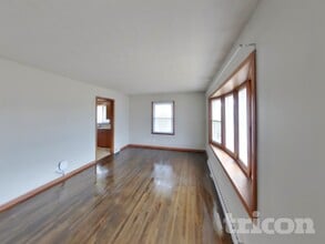 1633 Sherwood Ave in St. Paul, MN - Building Photo - Building Photo