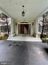 7808 Hill House Ct in Fairfax Station, VA - Building Photo - Building Photo