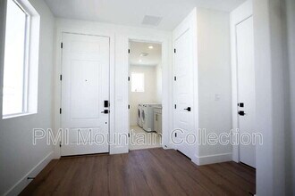 459 Rimrock Ln in Heber City, UT - Foto de edificio - Building Photo
