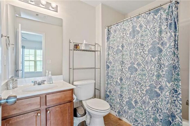 3030 Liberty Way NW in Atlanta, GA - Building Photo - Building Photo