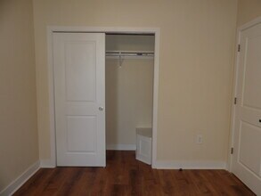 4618 Walnut St, Unit 3 in Philadelphia, PA - Building Photo - Building Photo