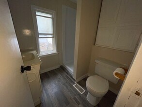 928 N Spring Ave in Sioux Falls, SD - Building Photo - Building Photo