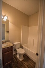 1242 Marigold Rd in Centerton, AR - Building Photo - Building Photo