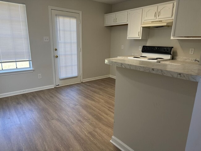 property at 10046 Notting Hill Rd