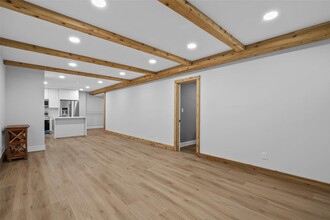 8 Ward Dr in Somers, NY - Building Photo - Building Photo