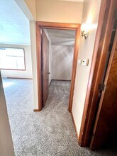 2622 S 35th Ave in Omaha, NE - Building Photo - Building Photo